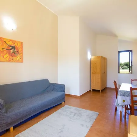 Marsalakiteholiday 2 Birgi Vecchi